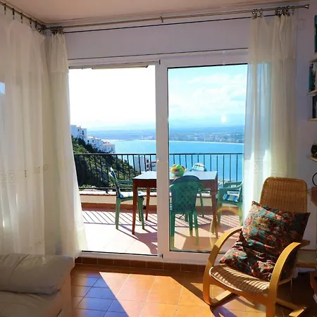 Appartement In Near