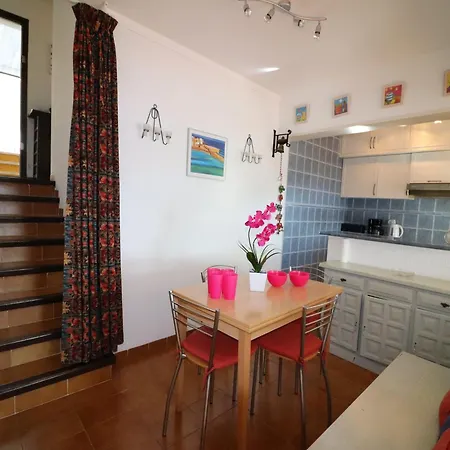 Appartement In Near *