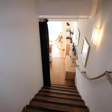 Appartement In Near *