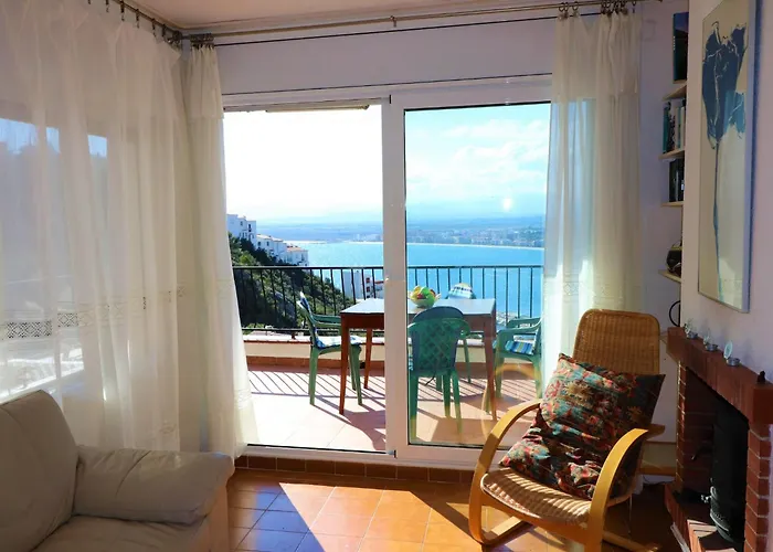 Appartement In Near