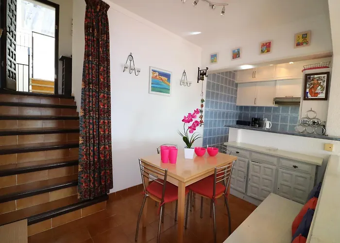 Appartement In Near *