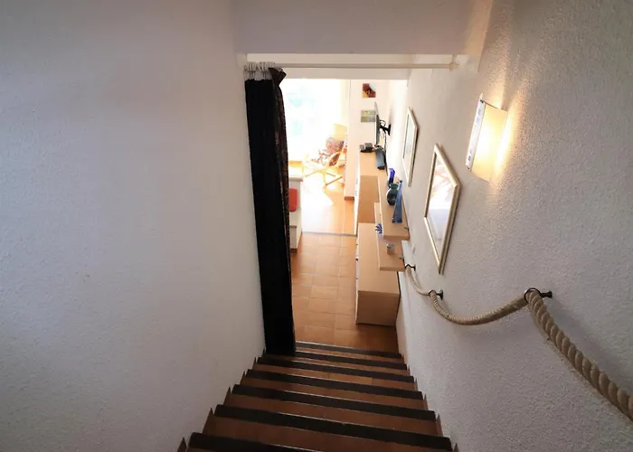 Appartement In Near *